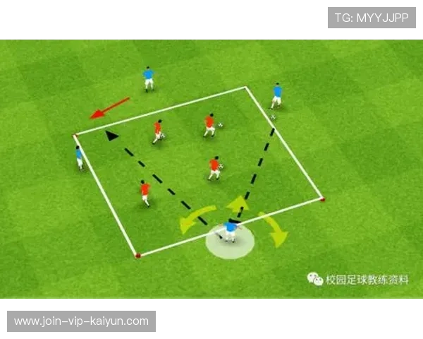 琑员如何通过录像分析提升无球跑位预判，什么叫无球跑位