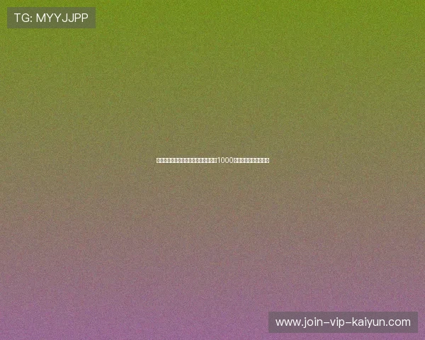 王朝更替!老牌车队打破积分荒,时隔1000天再度登顶最高领奖台 王朝更替!老牌车队打破积分荒,时隔1000天再度登顶最高领奖台