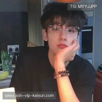 计玉
