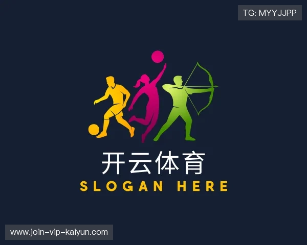 关于开云官网app